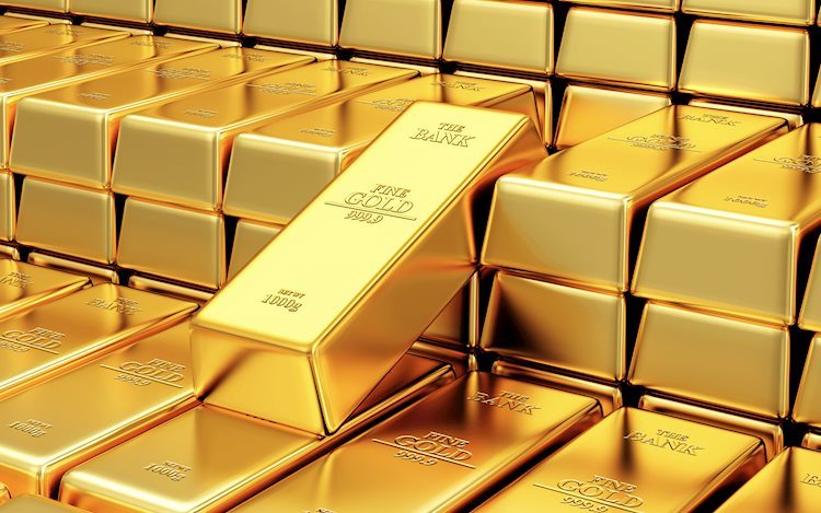 Sell In March and Buy In September – Gold’s Message To Investors