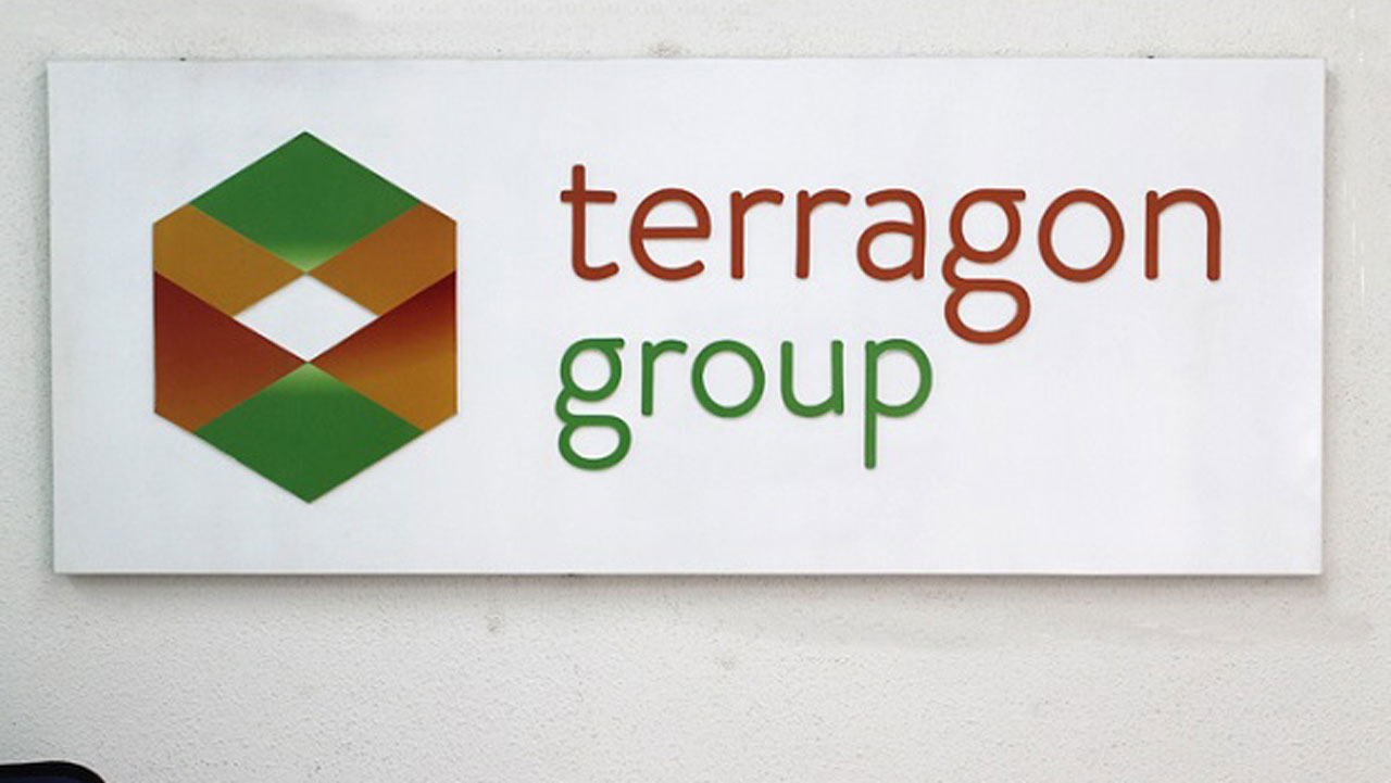 African Firms Should See Future In Cloud Marketing, says Terragon