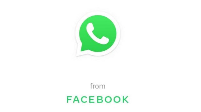 Analysis Suggest Facebook Could Make Up To $10 billion From Whatsapp