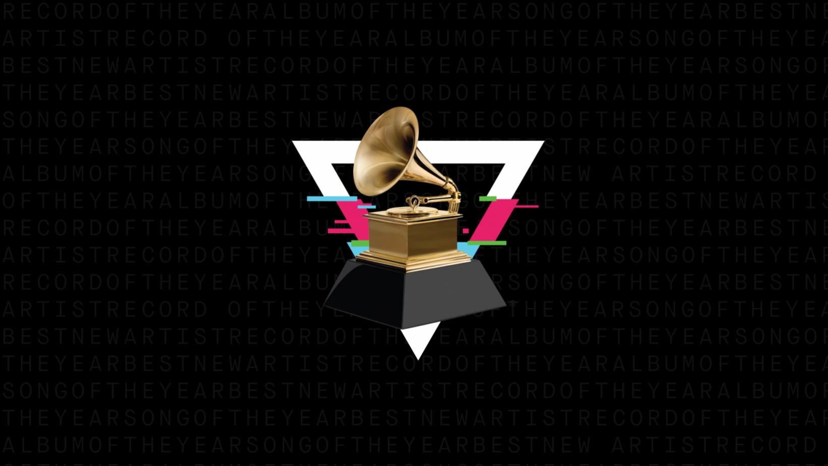 Grammy Awards 2020: Full List of Winners