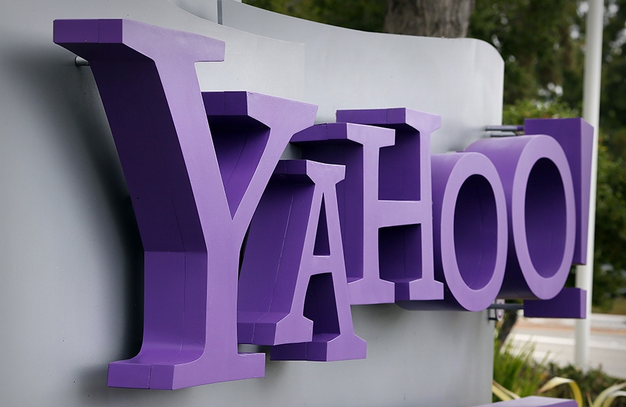 Yahoo To Pay 500 million Users  $117,500,000 For Data Breach