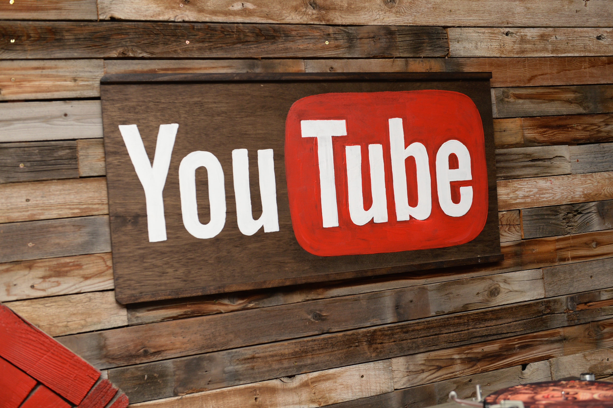 Alphabet Reveals YouTube ad Revenue Surpassed $15 billion In 2019