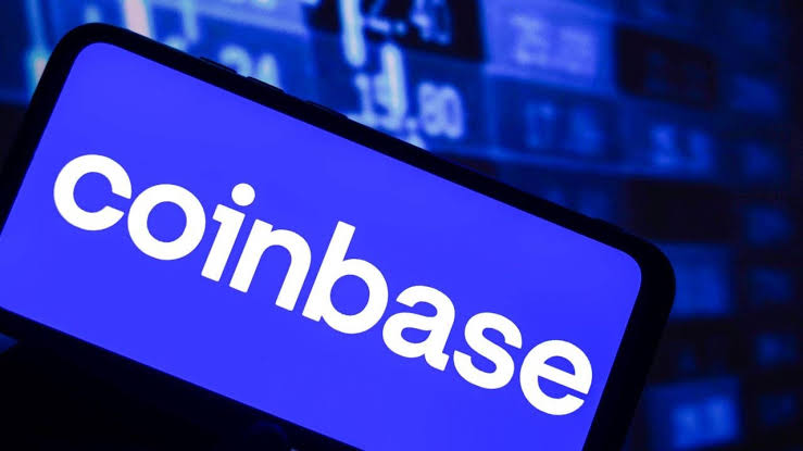 Trade Only In Bitcoin, Delist Other Coins — SEC Tells Coinbase