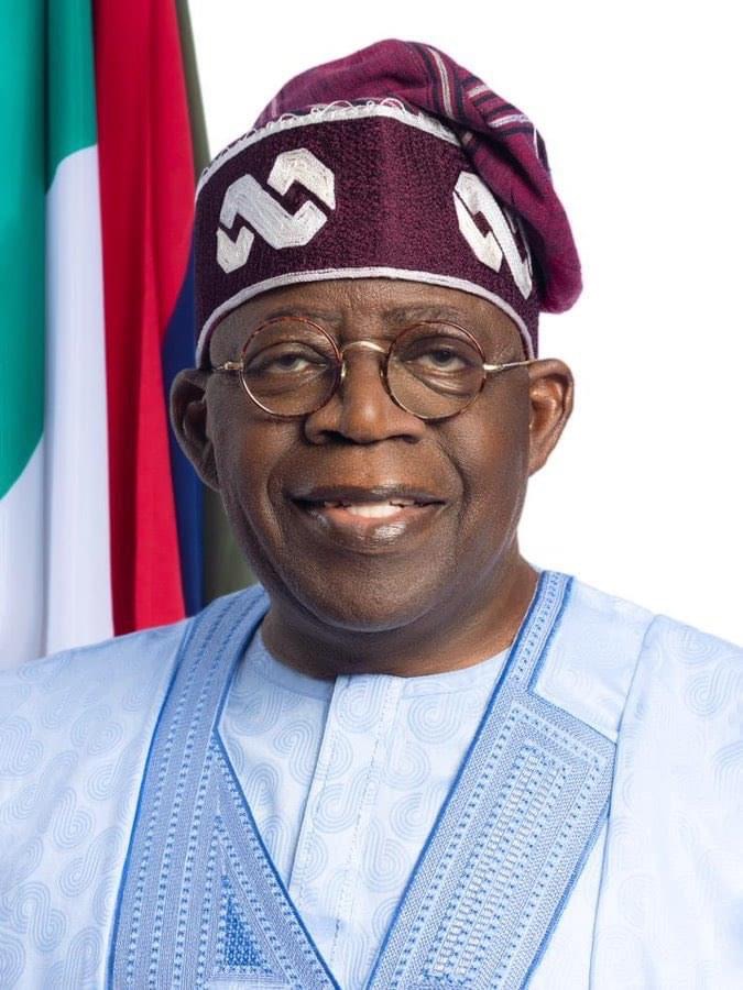 President Tinubu Removes Restrictions On Students’ Loans, To Provide Buses For Higher Education Students