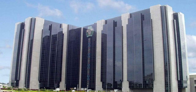 CBN Lifts Ban On Bamboo, Nairabet, AbokiFX, 437 Accounts, Asks Banks To Unfreeze 18 Other Company Accounts