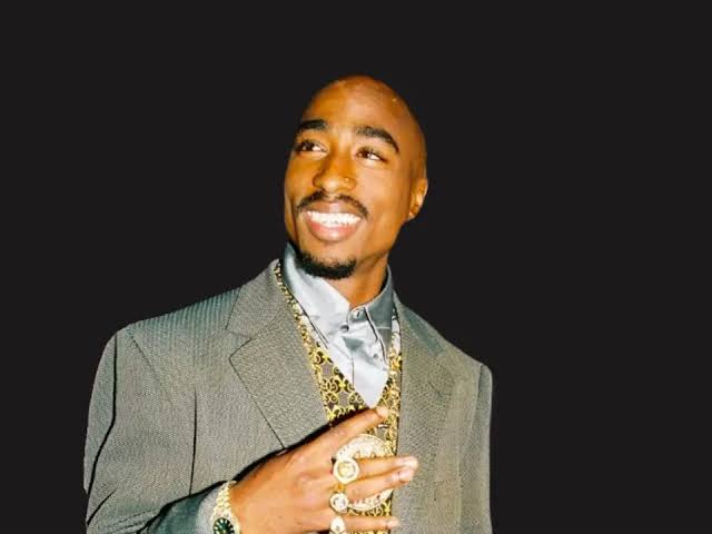 2pac’s Crown Ring Sells For $1 million, Becomes The Most Valuable Hip Hop Artifact