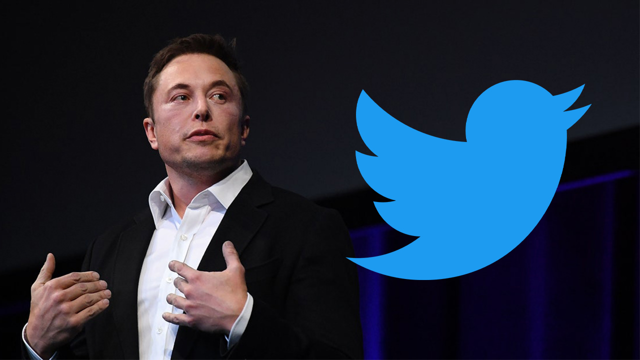 Twitter Has Lost Nearly Half Advertising Revenue Since Elon Musk Takeover