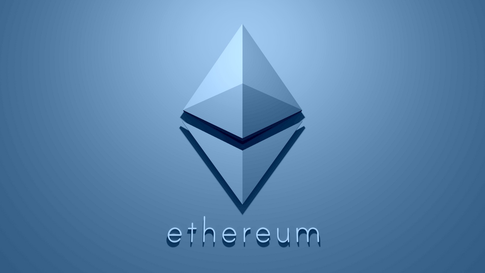 How To Check An Ethereum Transaction: A Comprehensive Guide