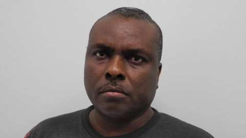 James Ibori Ordered To Pay $130 million – Report
