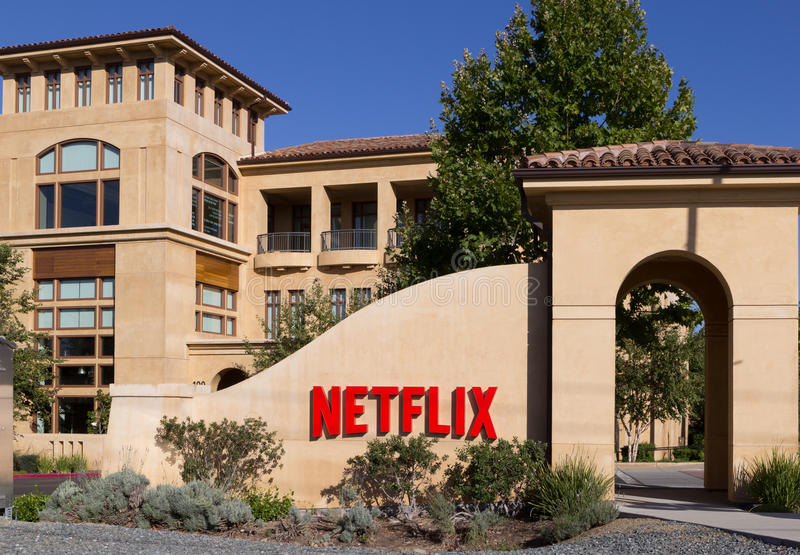 Netflix Triggers Angry Response After Touting $900k AI Jobs Offer