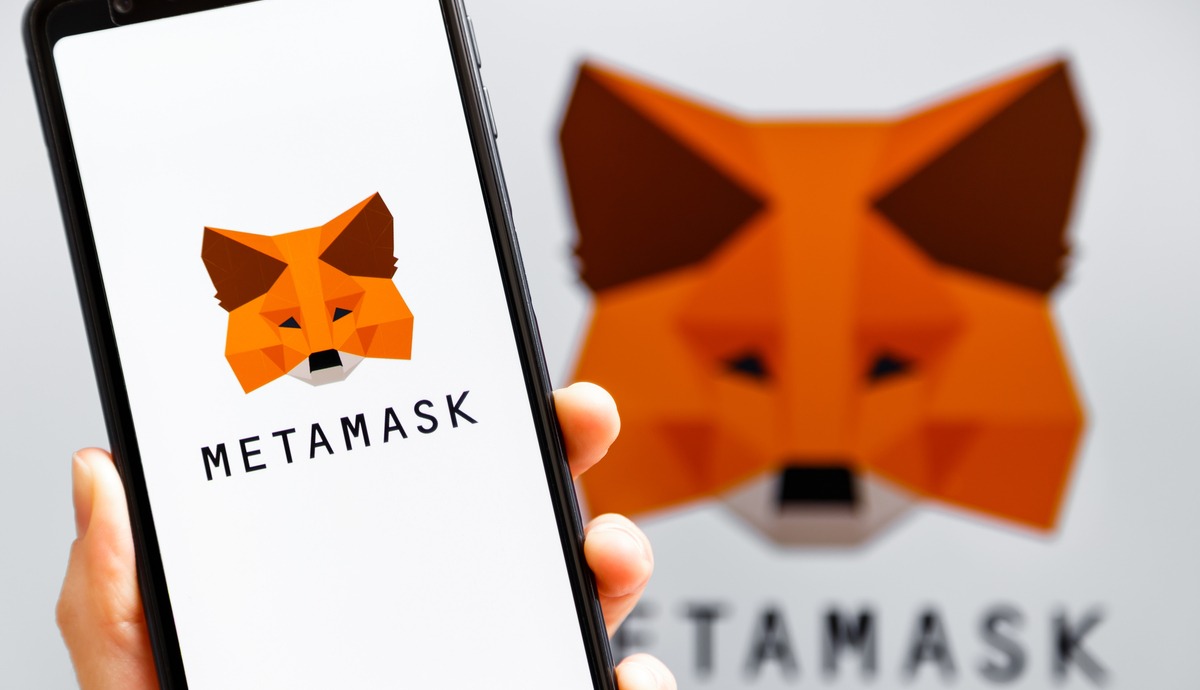 Examining MetaMask: Is MetaMask Safe?