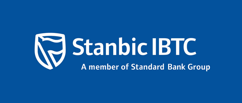 Stanbic IBTC Bank Now A Private Liability Company