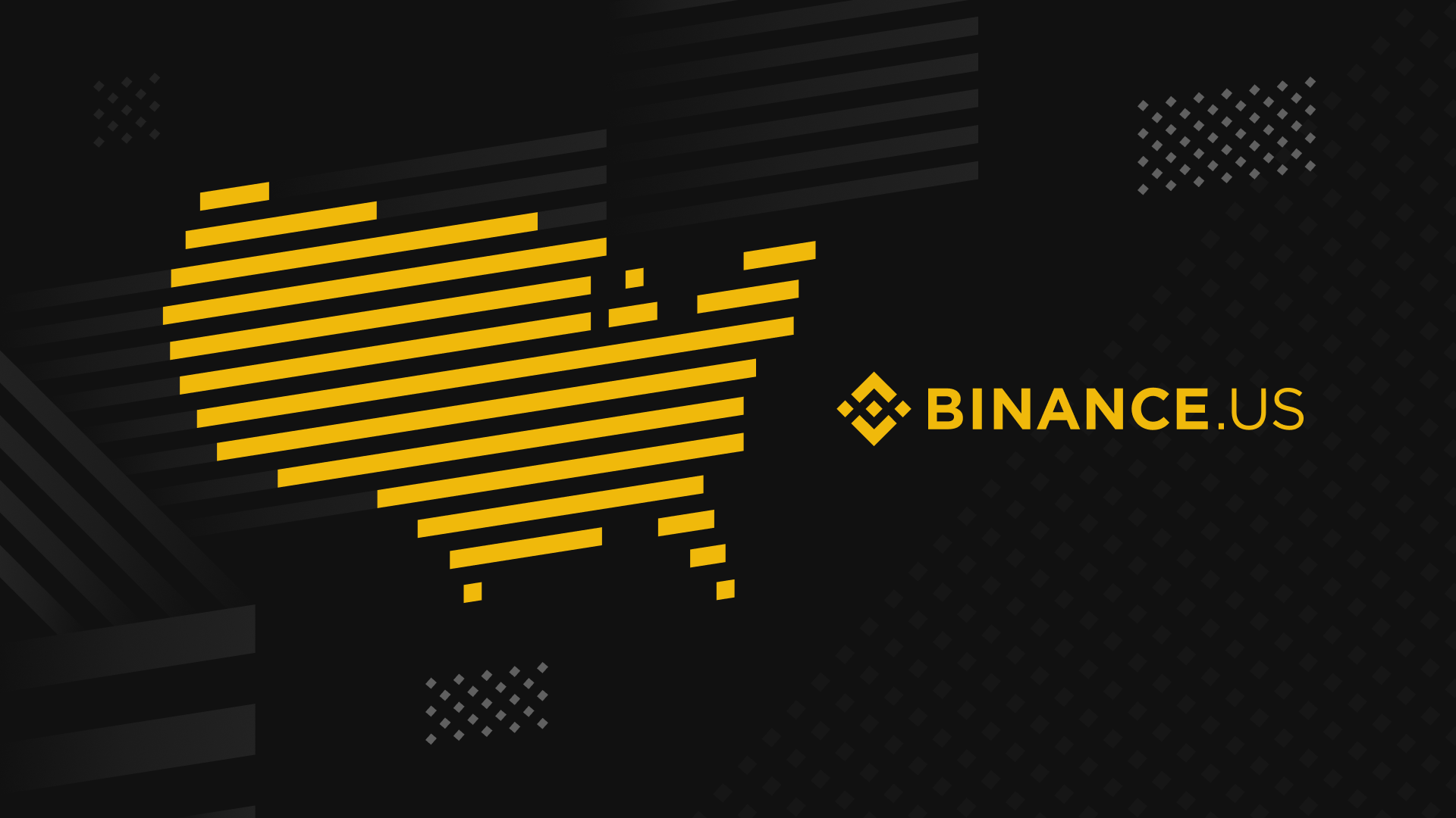 Binance US Suspends All USD Withdrawals