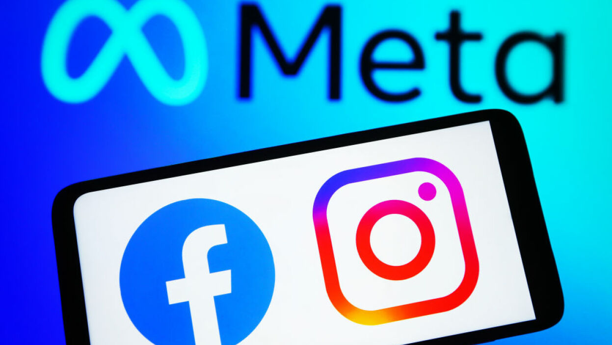 Meta To Offer Ad-Free Subscription Option For Facebook and Instagram In Europe