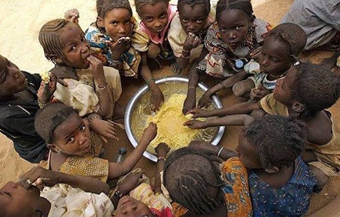 26.5 million Nigerians May Face Acute Food Crisis — United Nations