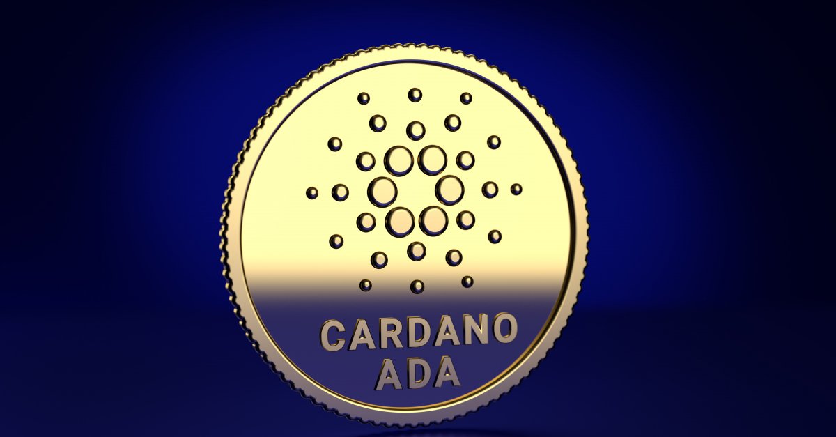 Cardano Whales Go on 80M ADA Buying Spree Ahead of Price Breakout