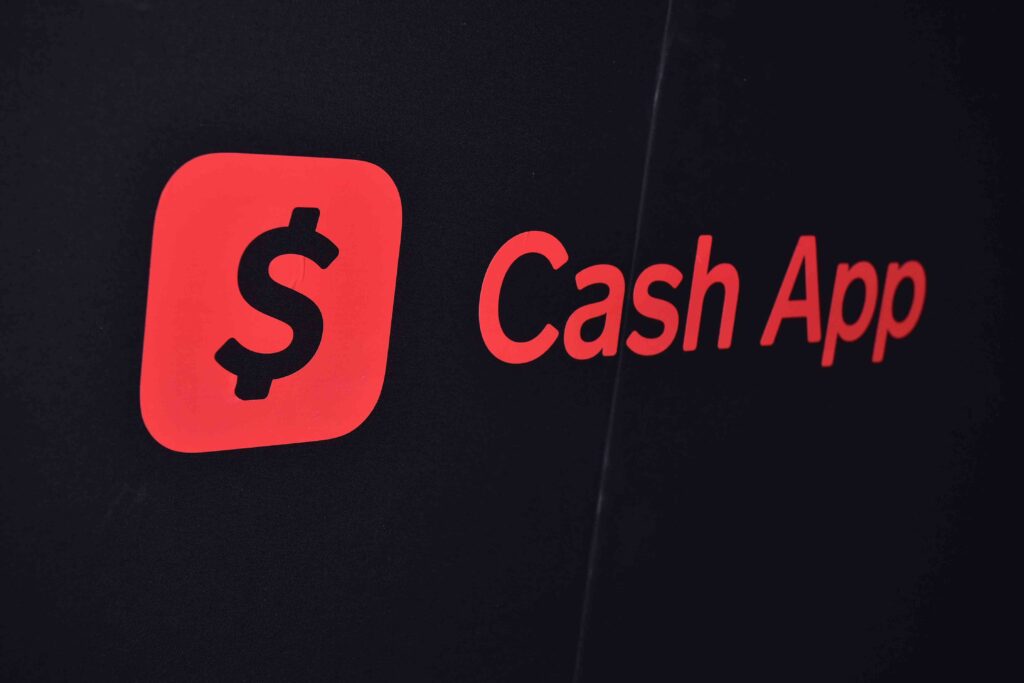 How To Delete Cash App History