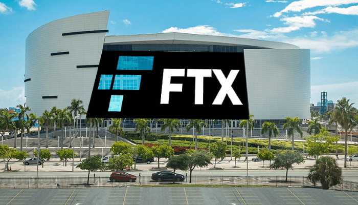 FTX Sues ByBit For ‘VIP’ Withdrawals Nearing $1 billion Before Collapse