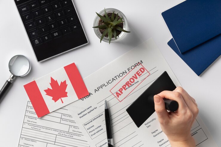 Full Guide On How To Apply For Canada’s 2024-2026 Immigration Levels Plan