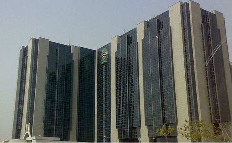 CBN To Freeze Accounts Without BVN, NIN