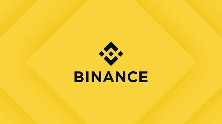 Coinbase, OctaFx, Others To Be Invited As Nigeria Quizzes Binance Executives