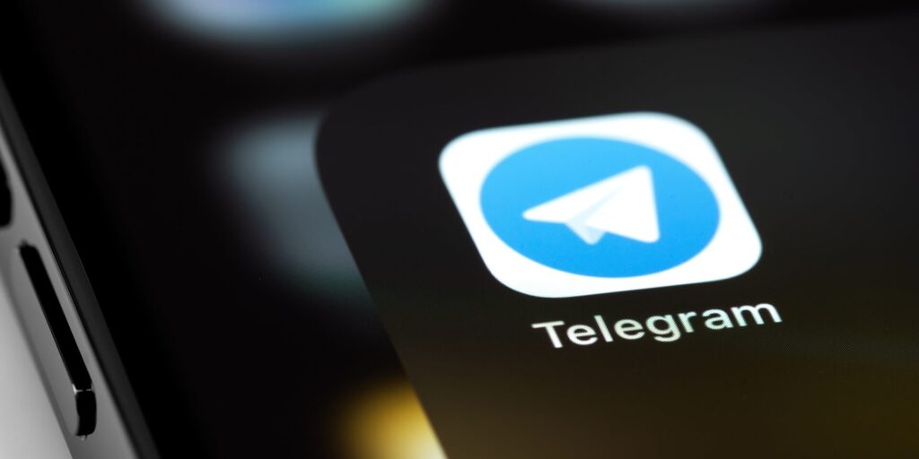 South Korea Becomes The Latest Country to Investigate Telegram