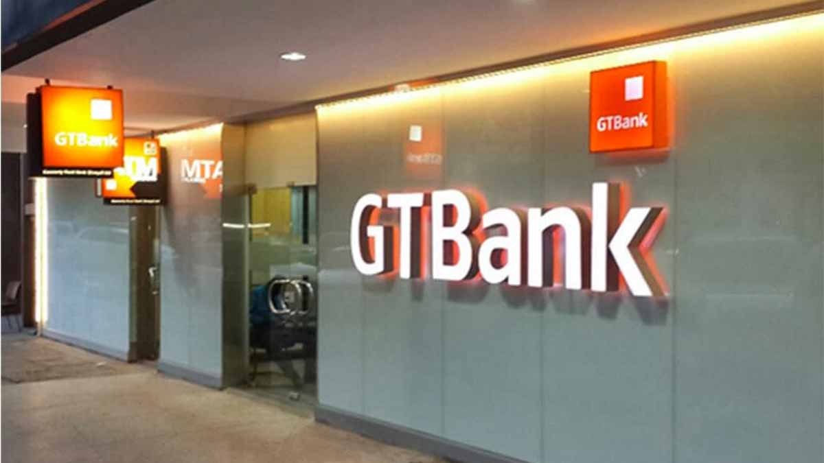 Zenith, GTBank Customers Continue To Experience Poor Services Weeks After Core Banking Migration 