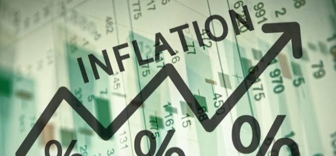 Nigeria’s Inflation Rose To 32.70% In September 2024 – NBS