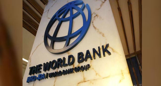 Nigerians Benefiting From FG’s Cash Transfers Hit N32.21 million In January 2025 – World Bank