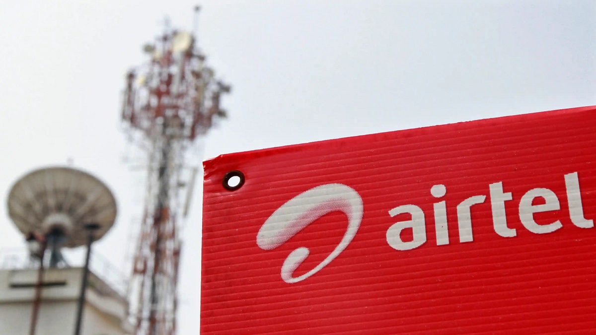 Airtel Nigeria Increases Tariffs; Updated New Call and Data Rates Here