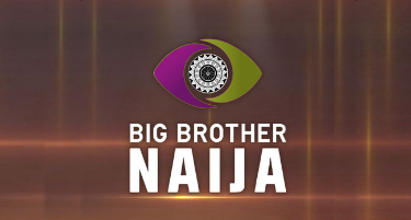BBNaija Season 10 Premieres July 26 With ₦150m Grand Prize