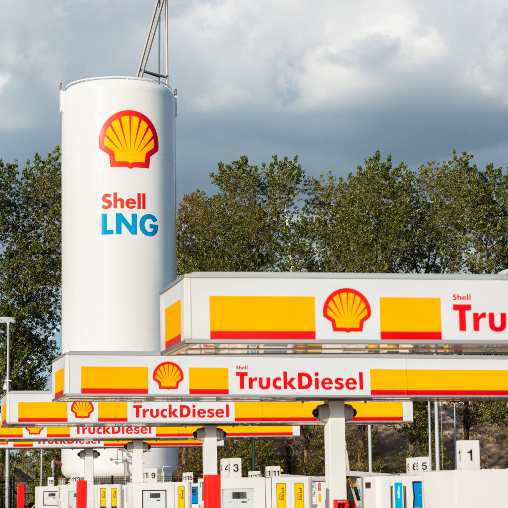 President Tinubu Hails Shell’s $2 billion Gas Project FID, Boosts Nigeria’s LNG Ambitions