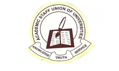 ASUU Urges Federal Government to Increase Funding for Public Universities to End Strikes
