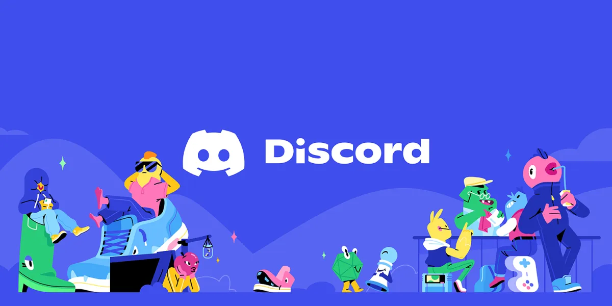 Discord Data Breach Affects At Least 70,000 Users