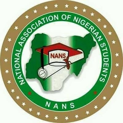 NANS Gives FG and ASUU Seven Days to End Ongoing Dispute