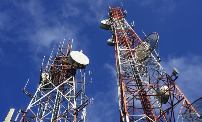 MTN, Airtel and Glo Subscribers Express Frustration Over Poor Service Quality Months After 50% Tariff Hike