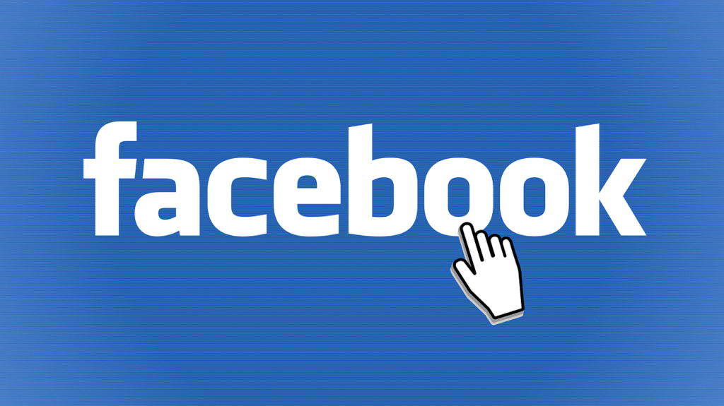 5 Things To Do and Facebook Will Monetize Your Account In 30 Days