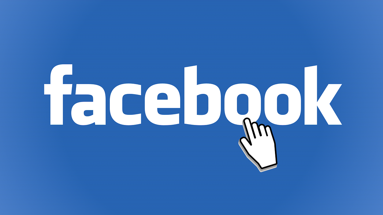 5 Things To Do and Facebook Will Monetize Your Account In 30 Days