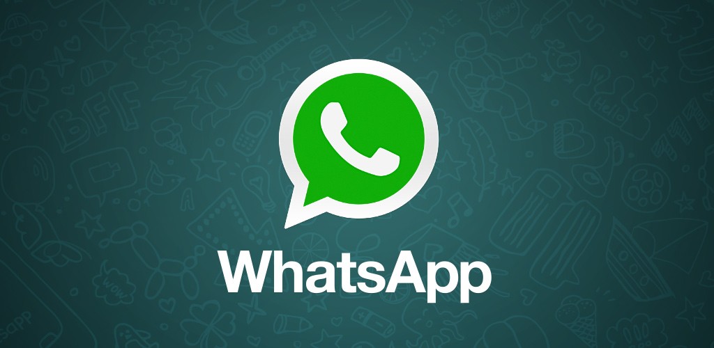WhatsApp Set To Replace Phone Numbers With Usernames