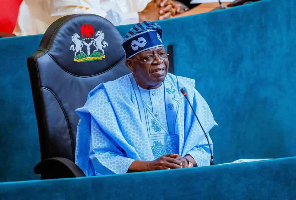 Nigeria’s Public Debt Hit N152.4 trillion By June 2025