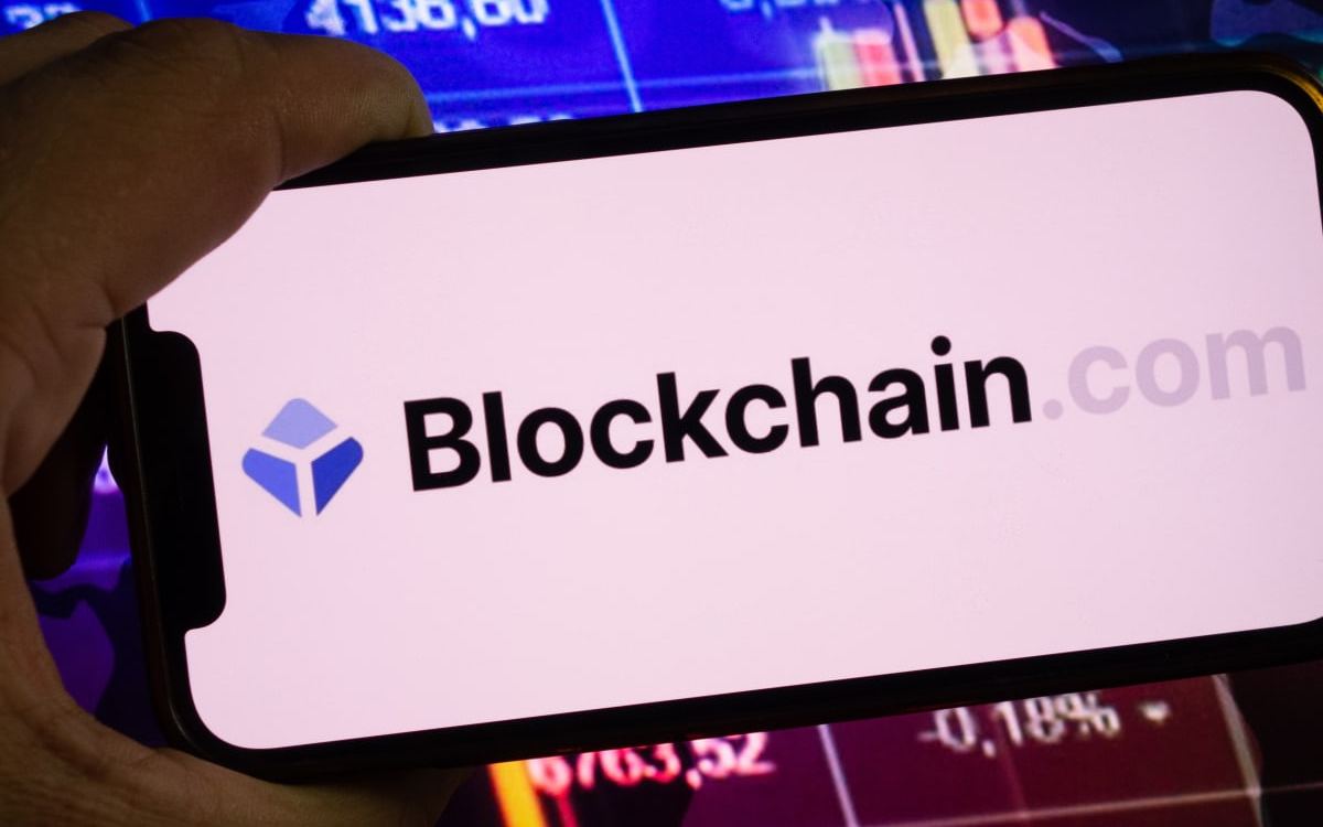 Blockchain.com Seeks SEC License to Launch Crypto Exchange in Nigeria