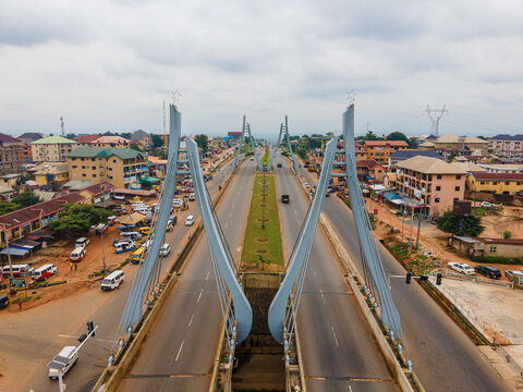 Anambra State Tops List Of 10 Most Affordable States to Live in Nigeria in September 2025