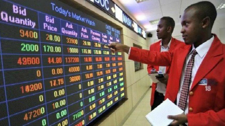 How To Pick The Best Nigerian Stocks As Economy Enters Disinflation Phase