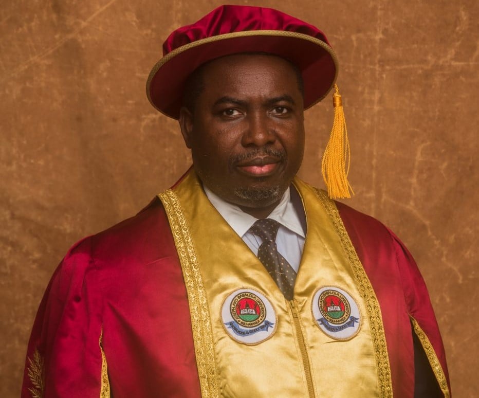 Anambra Governorship Election Will Be First Major Test for New INEC Chairman – Itodo