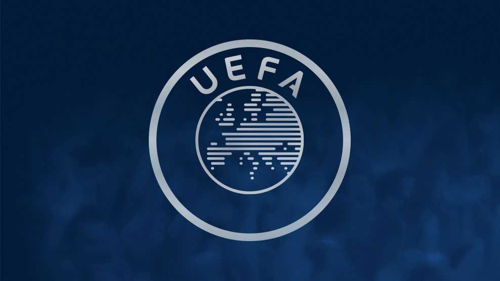 UEFA Targets €5 billion As Netflix Eyes Champions League Rights