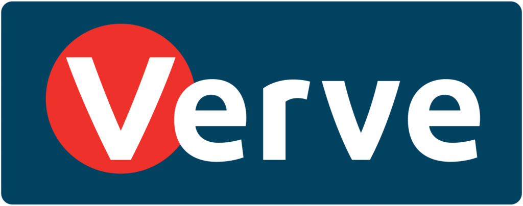 Verve Partners with Google Play for Vervelife 8.0, Offers Fans Luxury Stay and Exclusive Access