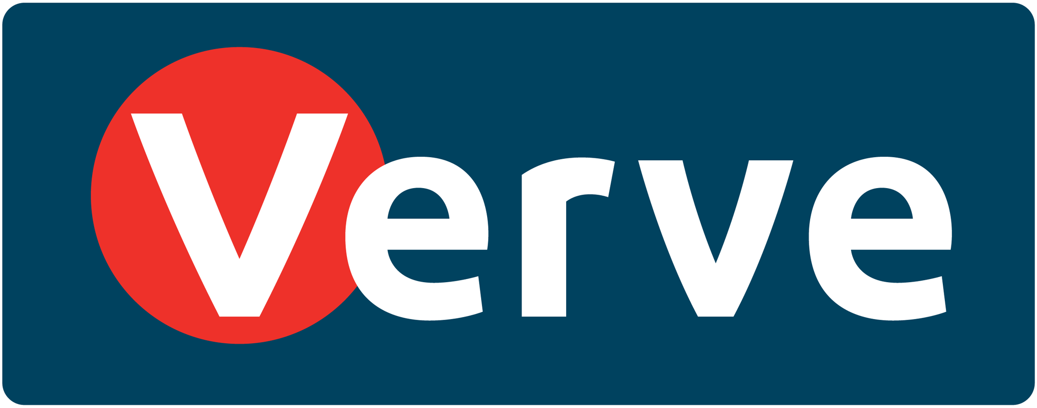 Verve Partners with Google Play for Vervelife 8.0, Offers Fans Luxury Stay and Exclusive Access