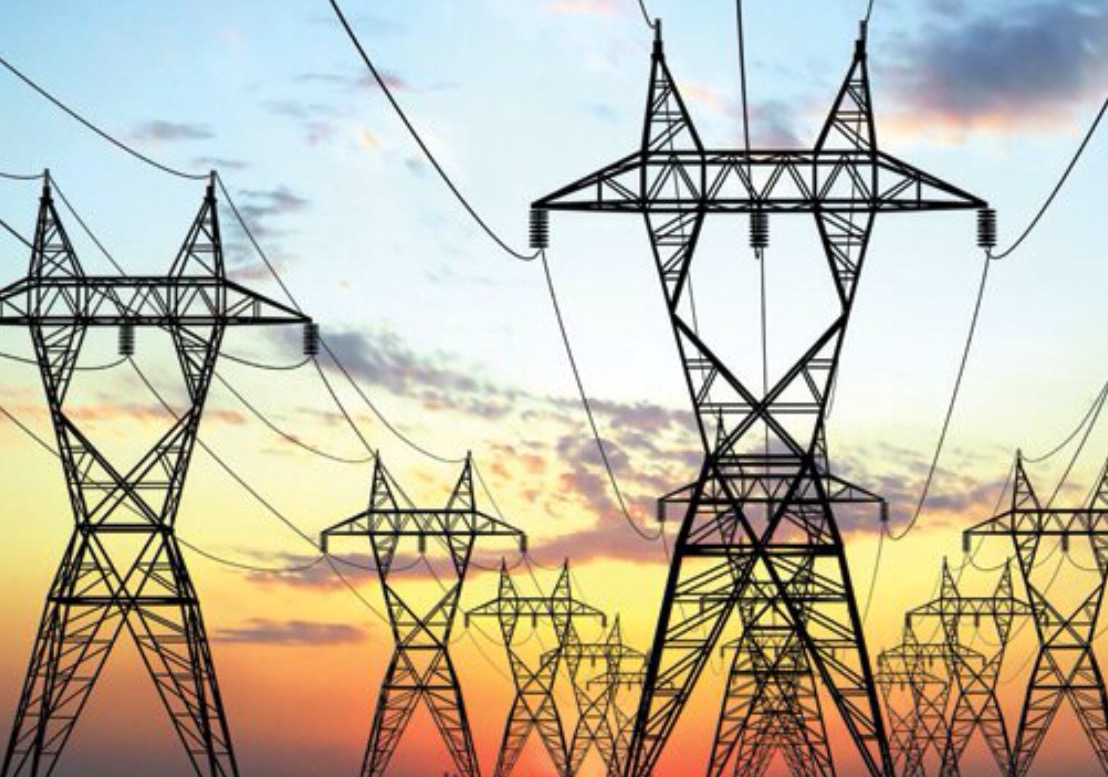 Benin, Togo Owe Nigeria $8.5 million For Electricity — NERC
