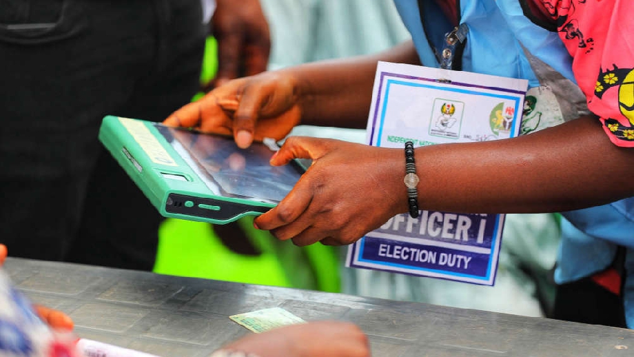 INEC Sets Date for Mock BVAS Test and PVC Collection Ahead of Anambra 2025 Election