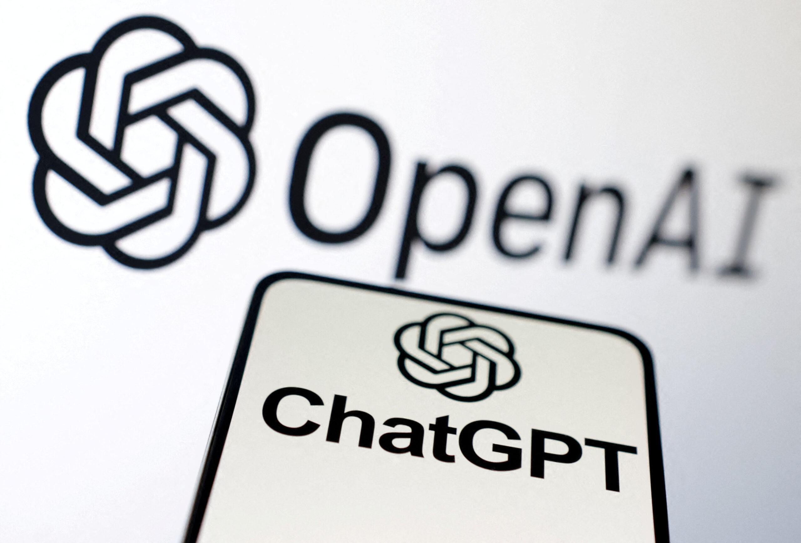 OpenAI Expands ChatGPT Go Plan To 16 New Asian Countries